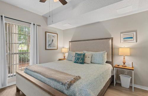 Unit 002 SD - Foto 5