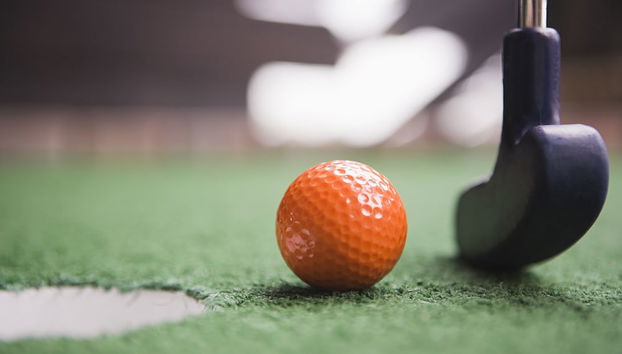 1282 Laurel Grove 3 Bedroom Home by RedAwning - Foto 3, Habitación