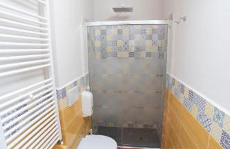 Agriturismo Il Dolce Vivere - Foto 8