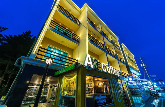 Elmar Condotel - Photo 48