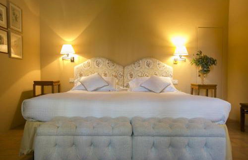 Fonte de' Medici - Foto 67