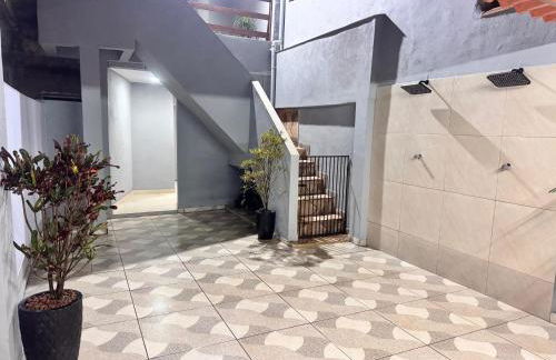 Refúgio Colonial - Figueira - Praia de Mauá - Foto 28