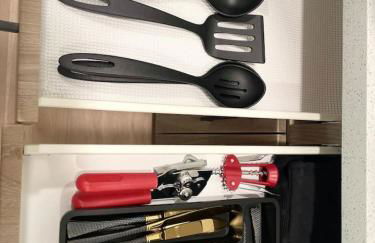 Old Town Camelback Mall Mountain View Pool - Foto 35