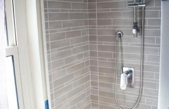 Bouganville - Foto 18