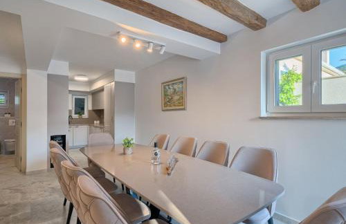 Holiday Home Ferienvilla Lovorika by Interhome - Foto 29