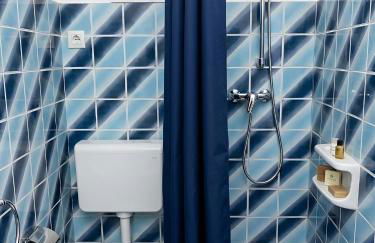 Hogwarts Experience - private SPA & Fun near Lecce -DOMUS ANTIQUA- - Photo 46