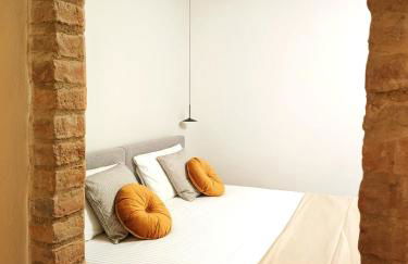 Casa Primo - Foto 24