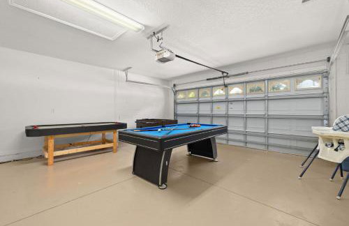 373 - Stunning 4 Bedroom Villa with own Private South East Facing Pool - Photo 72