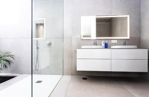 Villa Tenik - Foto 53