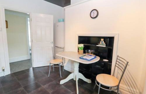 Seabreeze Apartment - Foto 12