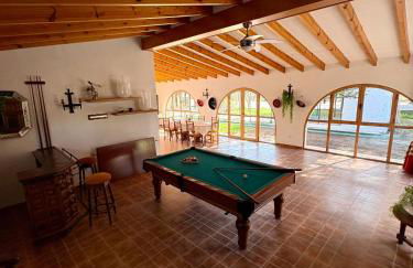 Finca roxana - Foto 8