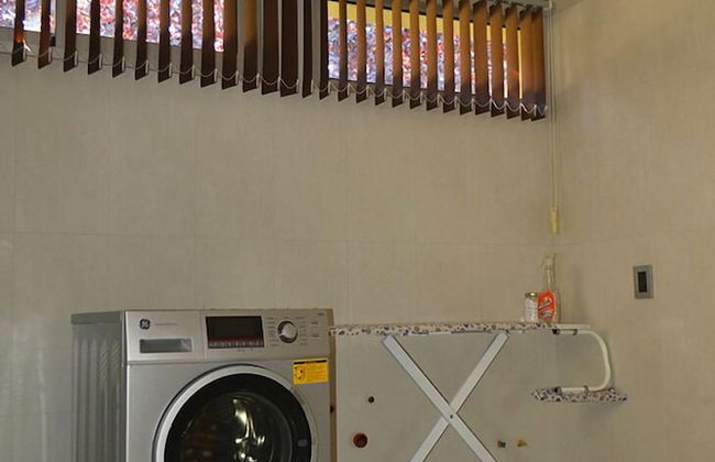 Casa Sama - Sama House - Foto 22