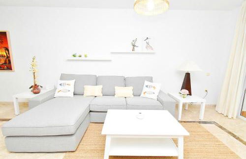 Expoholidays - Puerto Deportivo La Goleta - Foto 17