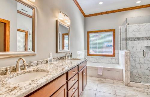 Altitude with Gratitude - Foto 26