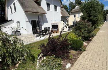 Kleine Birke - Foto 21