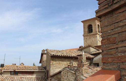 La Terrazza sull'Umbria - Photo 37