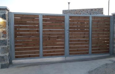 Double Bee Villa with private pool - Foto 41