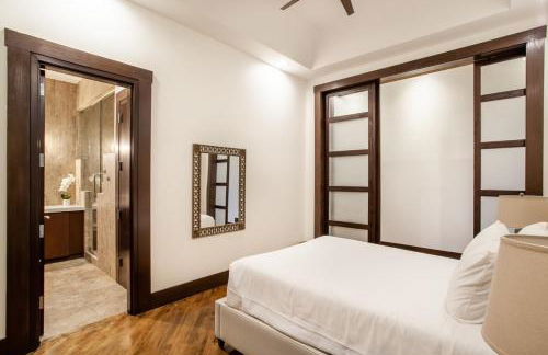 Jackson Jewel - Downtown Suite - Foto 25