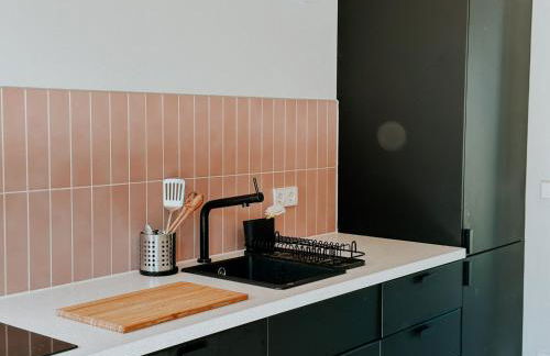 Traumhaftes Ferienhaus am See am Lübbesee in Templin - Photo 14