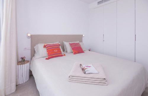 Villa Yolo Sur Private Pool Corralejo By Holidays Home - Photo 25