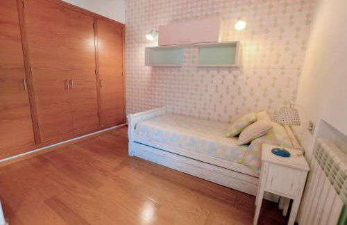 Casa Paquita - Photo 24