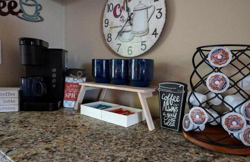 The Perch at Kimberling Crossing - Foto 13