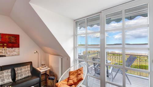 Residenz am Balmer See - BS 65 mit Wellnessbereich - Foto 5