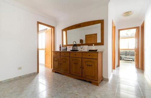 Lovely house in Gran Canaria next to the airport - Foto 20