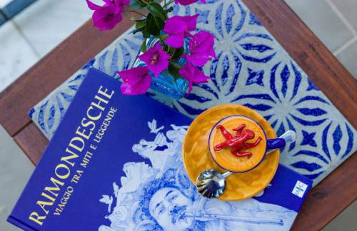 Zagara e Sirene - Foto 25