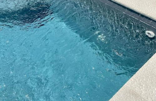 Holiday house Mila - Foto 36