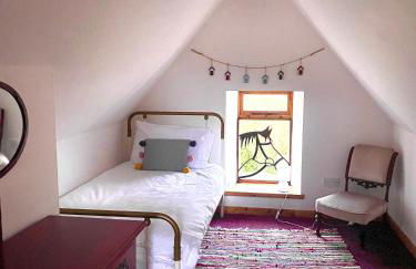 Wee Silverburn - Photo 33