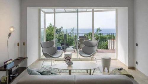 ALBA by Danlux Invest - Foto 3