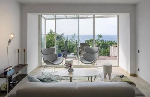 ALBA by Danlux Invest - Foto 3