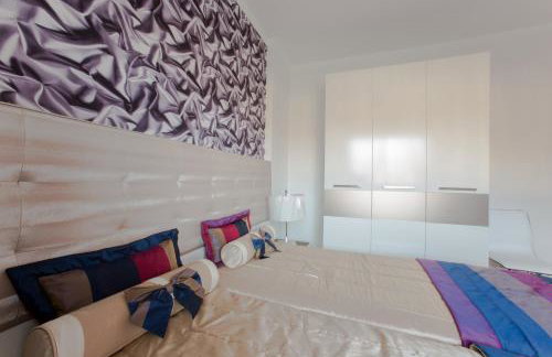 Oniro Luxury Villas - Foto 10