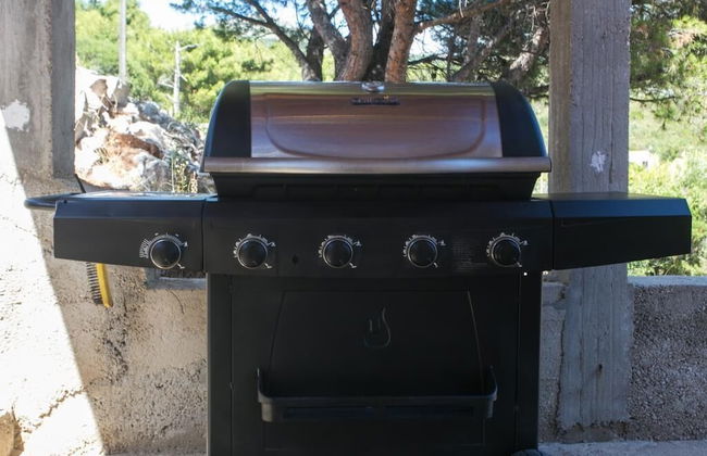 Holiday Home Magazin - Foto 21