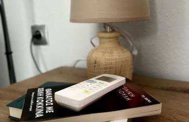 house in the village - Foto 20