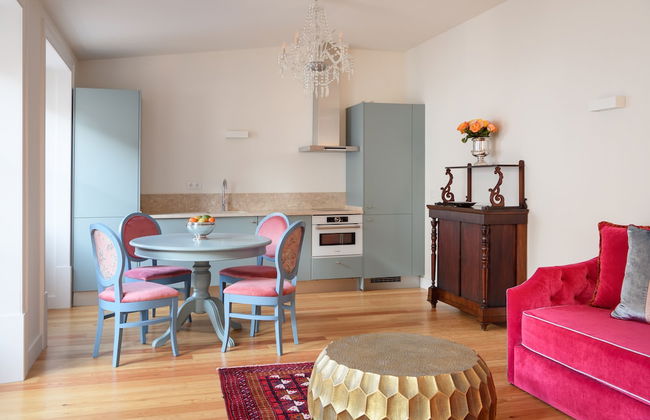 Residentas Arco do Bandeira - Foto 30