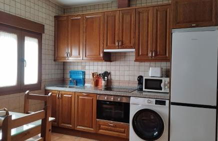 Casa Rural El Abuelo Anselmo - Foto 51