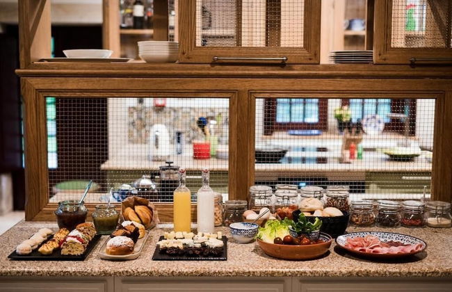 Vinte-Quinta da Boavista - Foto 23