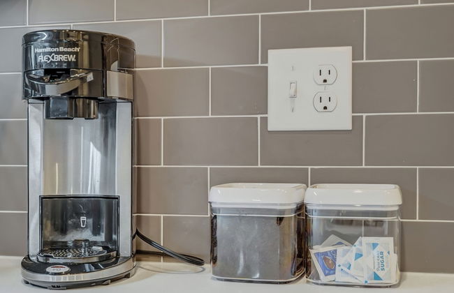 Sakura Springs - Foto 11