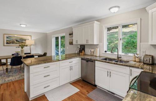 Main Street Stay Westport - Foto 7