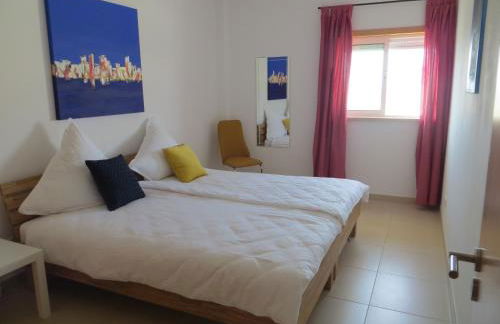 Formosa Village - Foto 13