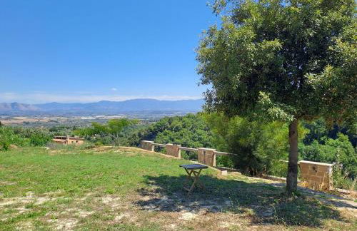 Accomodation in villa with pool & parking near Rome - Foto 21