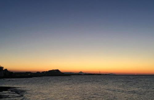 Apartament Sony - Foto 32