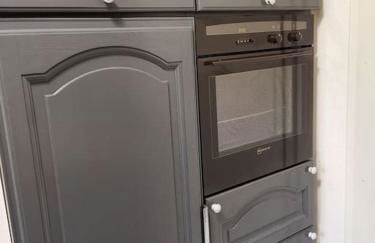 Ferienwohnung Bachem - Foto 8