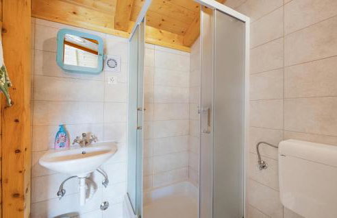 One-Bedroom Holiday Home In Konjevrate - Foto 26