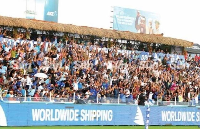 Island Accommodation Suva Premier Hospitality - Photo 70