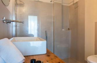 Podere Maremma Spa & Ristorante - Photo 67