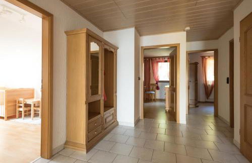 Ferienwohnung Lichtblau - Foto 10