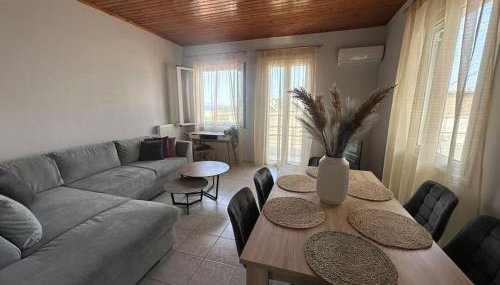 Aegean Grey Horizon House - Foto 5